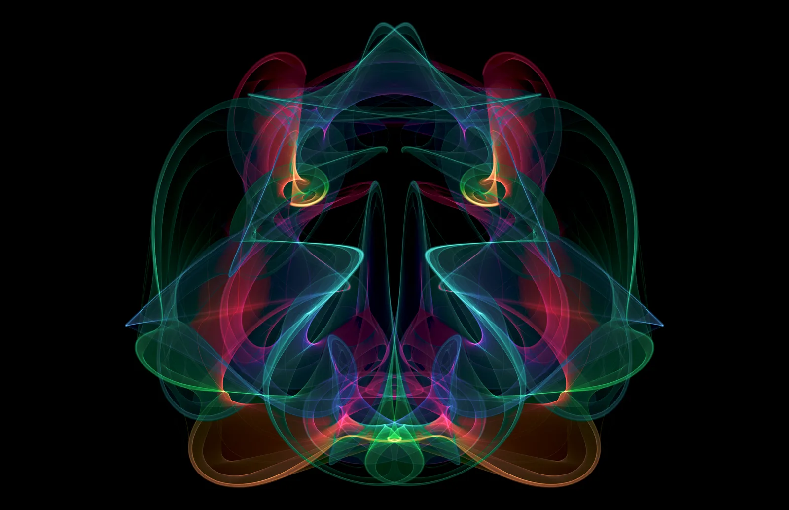 № 013 · Light