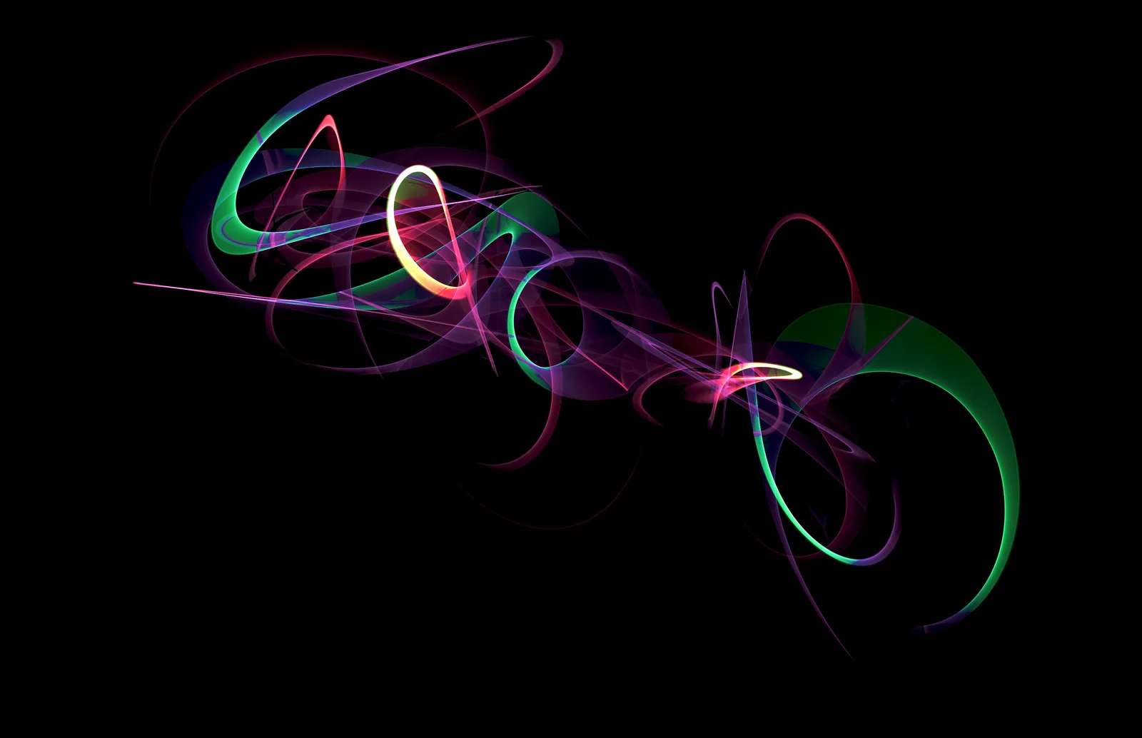 № 014 · Light
