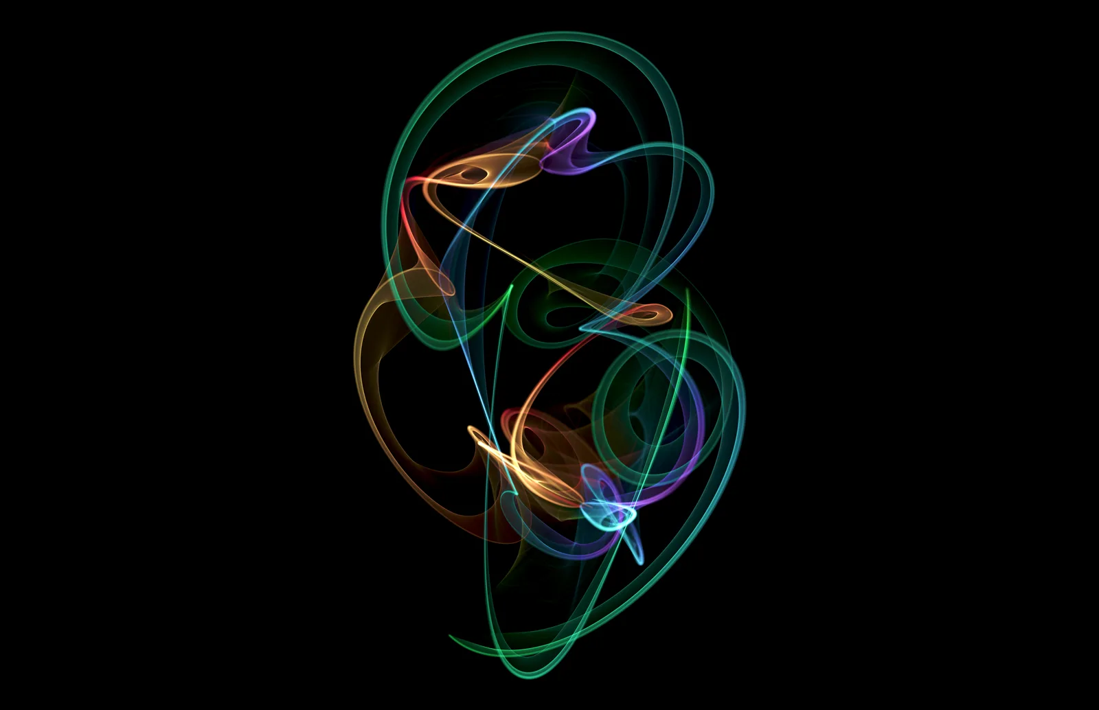 № 039 · Light